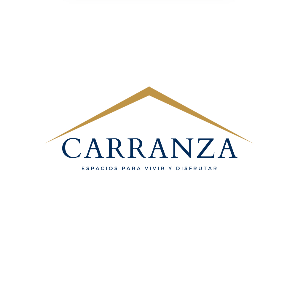 Logo Carranza