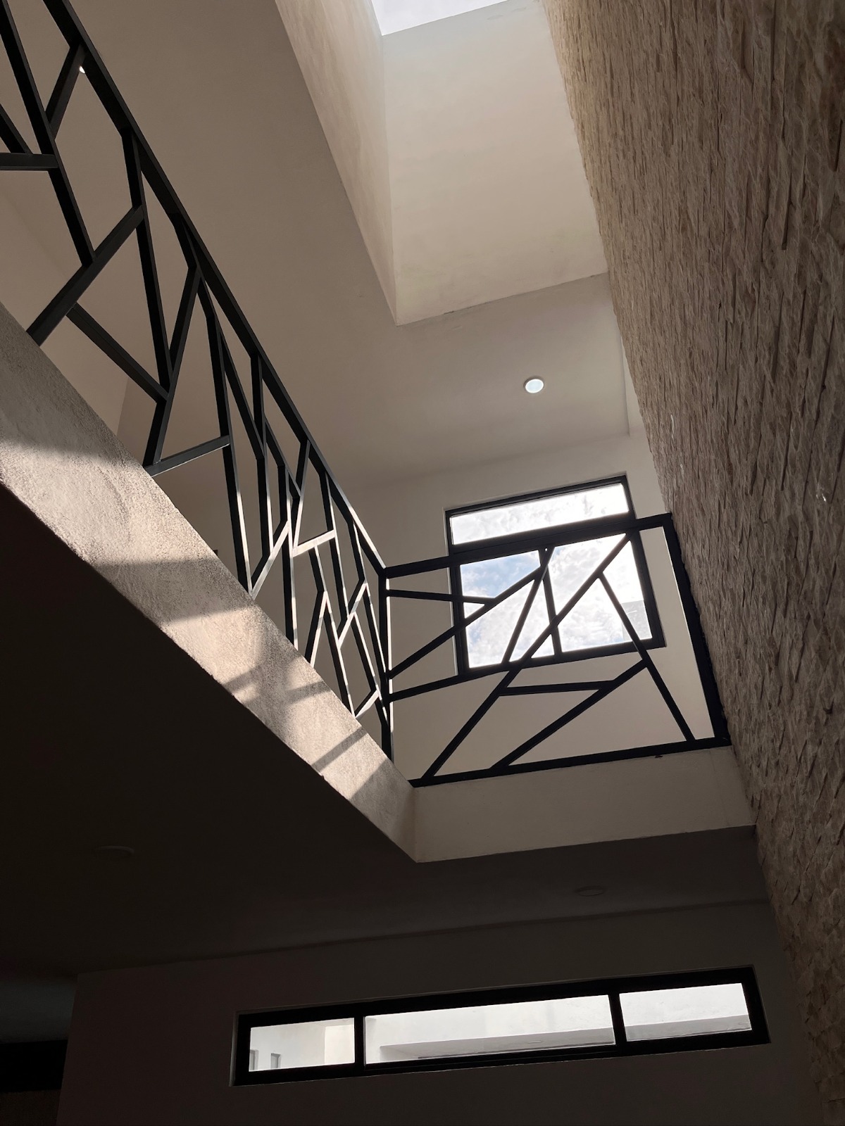 Casa Francisco Villa 2