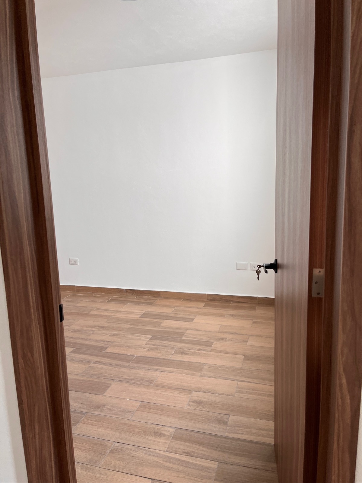 Casa Francisco Villa 2