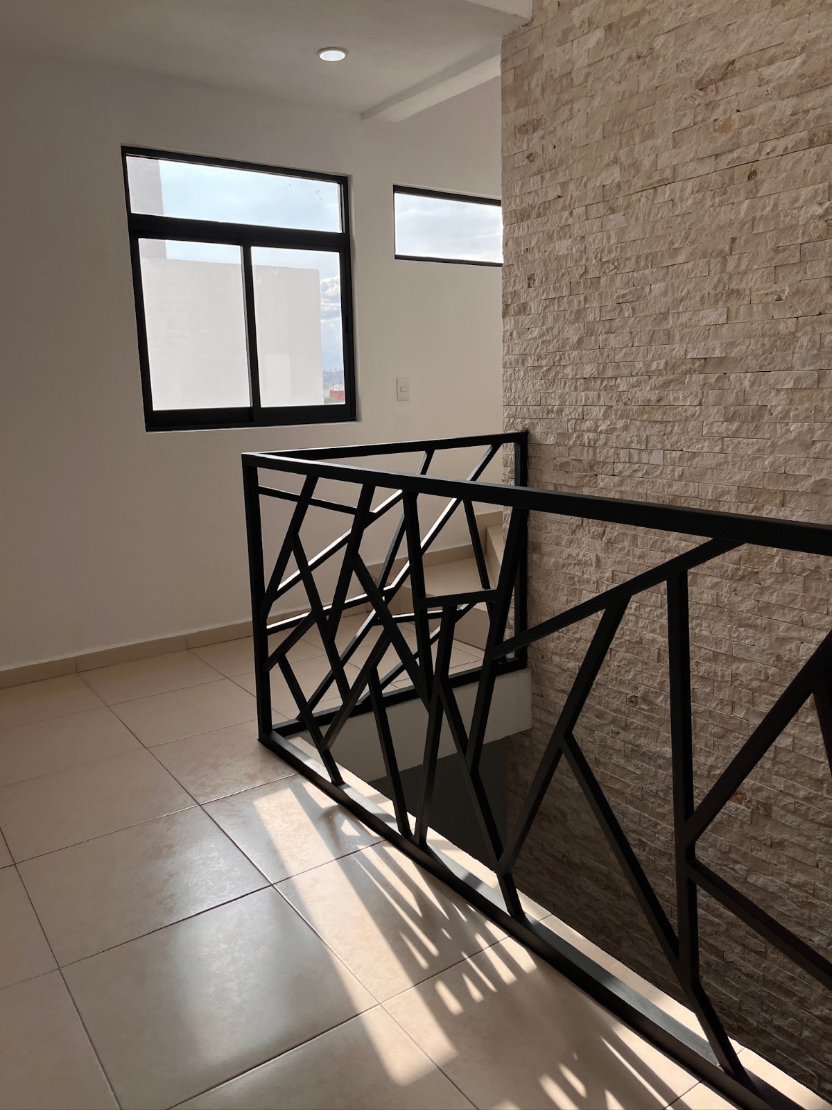 Casa Francisco Villa 2