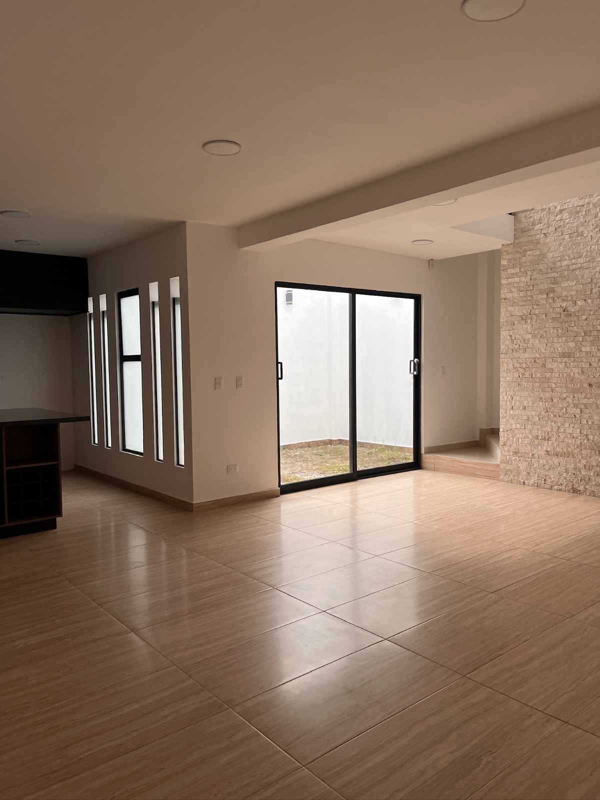 Casa Francisco Villa