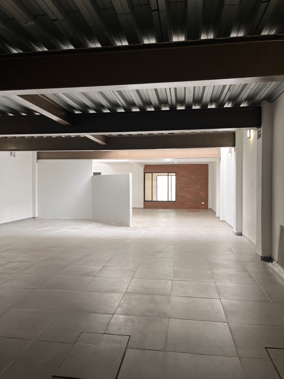 Casa Francisco Villa