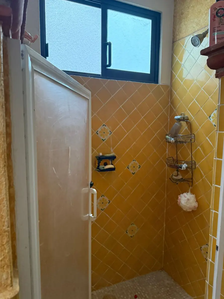 Casa en Ocotepec 4