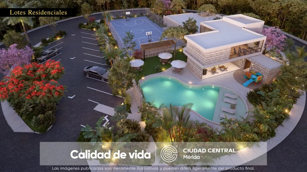 Penthouse Acapulco