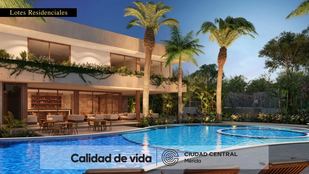 Penthouse Acapulco